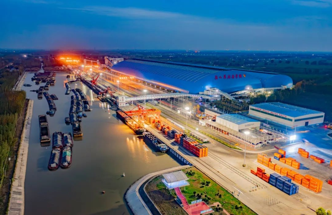 1751358720856504.jpg 004.jpg