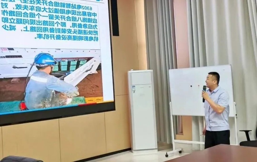 1751849854108151.jpg 008.jpg