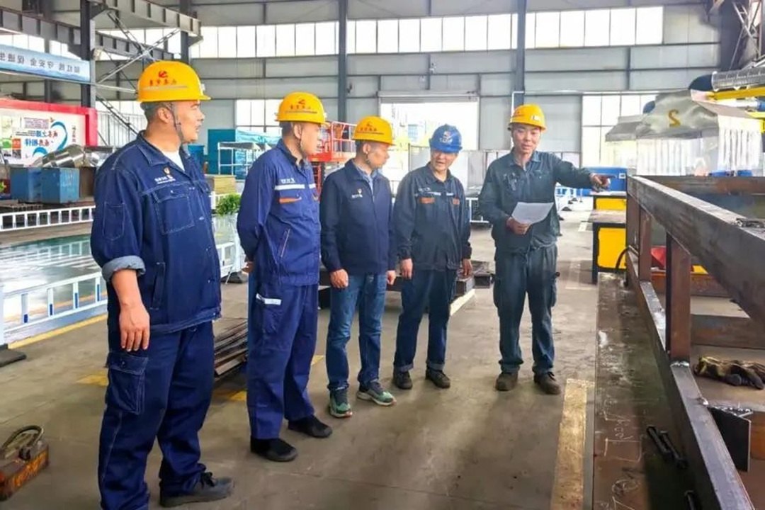 1752560119136978.jpg 006.jpg