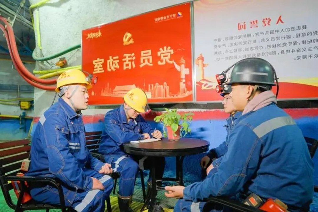 1752560150179055.jpg 008.jpg