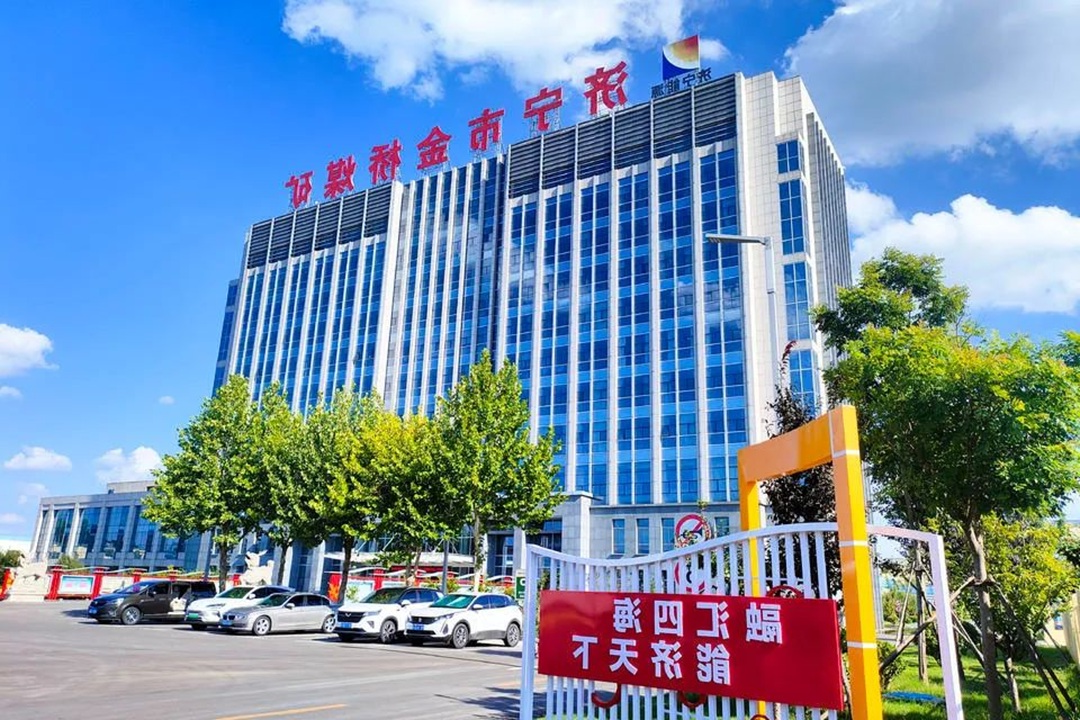 1753688926692596.jpg 016.jpg