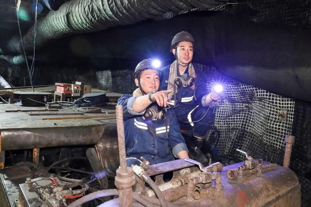 1753688937635364.jpg 017.jpg