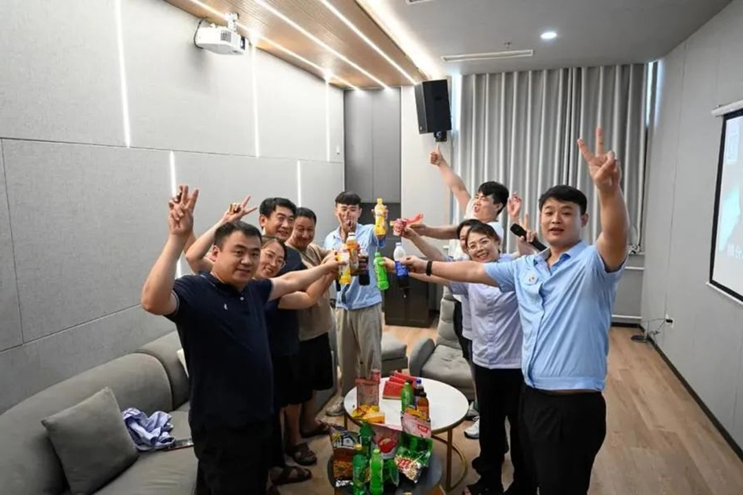 1753690453995626.jpg 000010.jpg