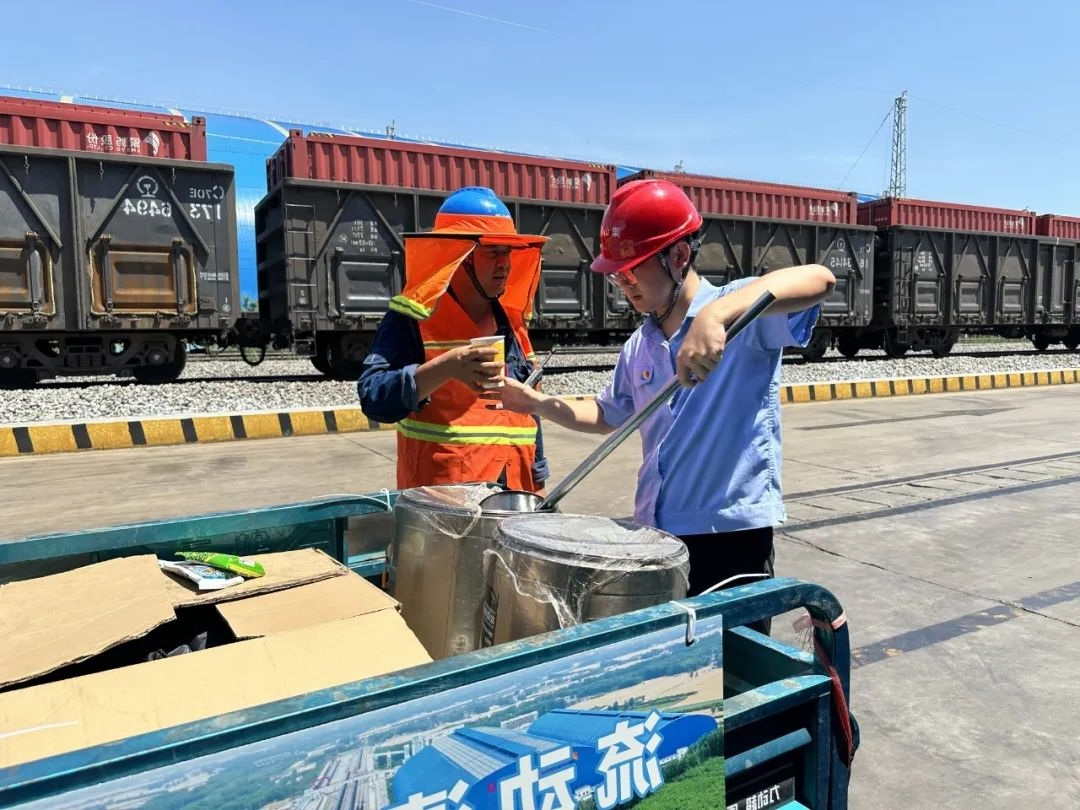 1753757966104868.jpg 0001.jpg