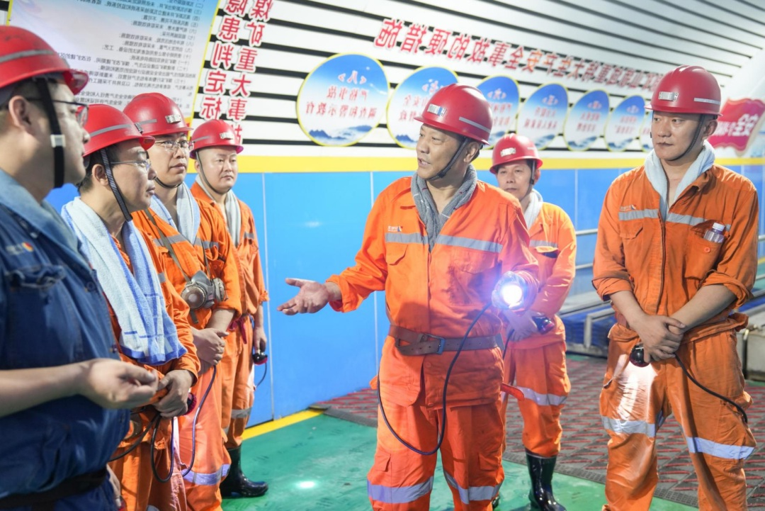 1753861919245238.jpg 005.jpg