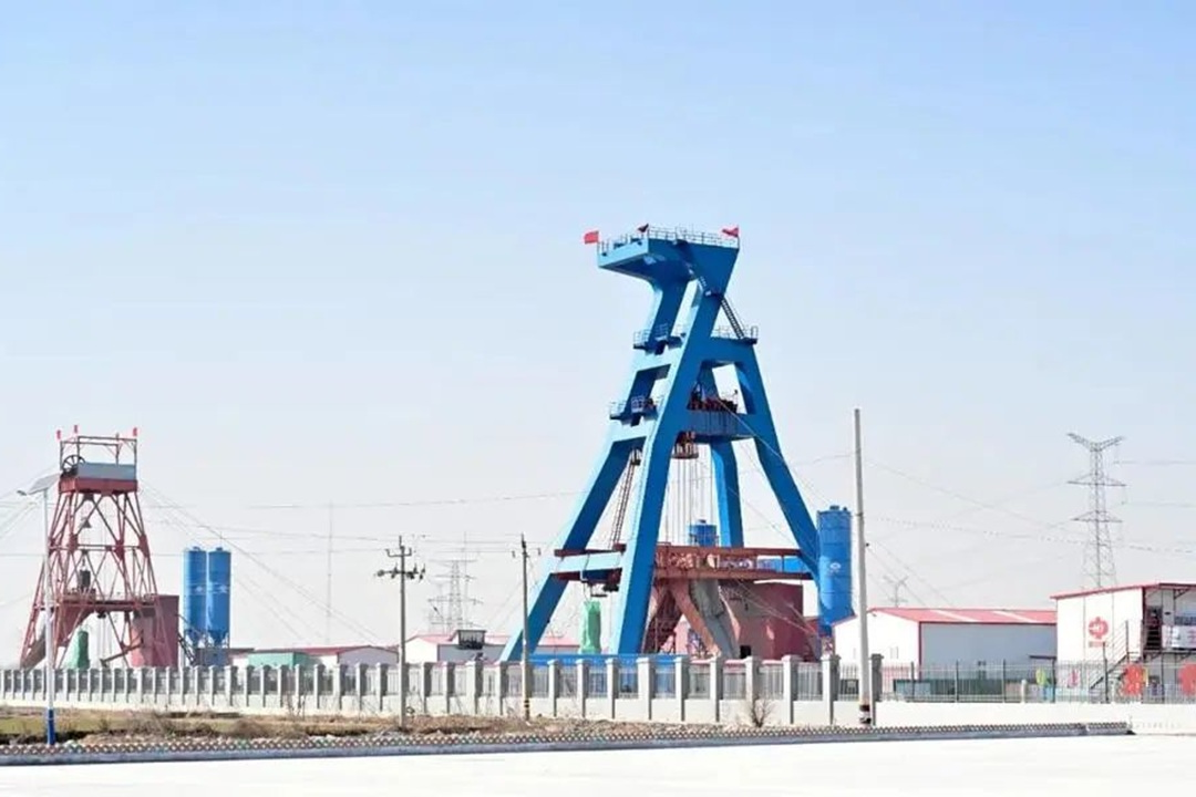 1753932461390427.jpg 00002.jpg