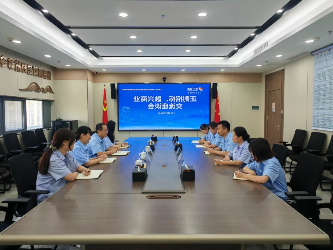 1754353515118810.jpg 640.jpg