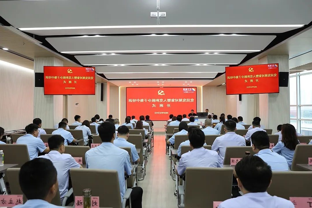 1754961008282288.jpg 07.jpg