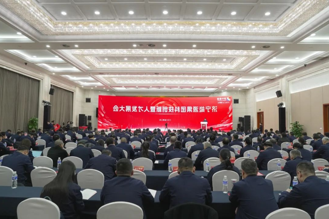 1754966474754218.jpg 04.jpg