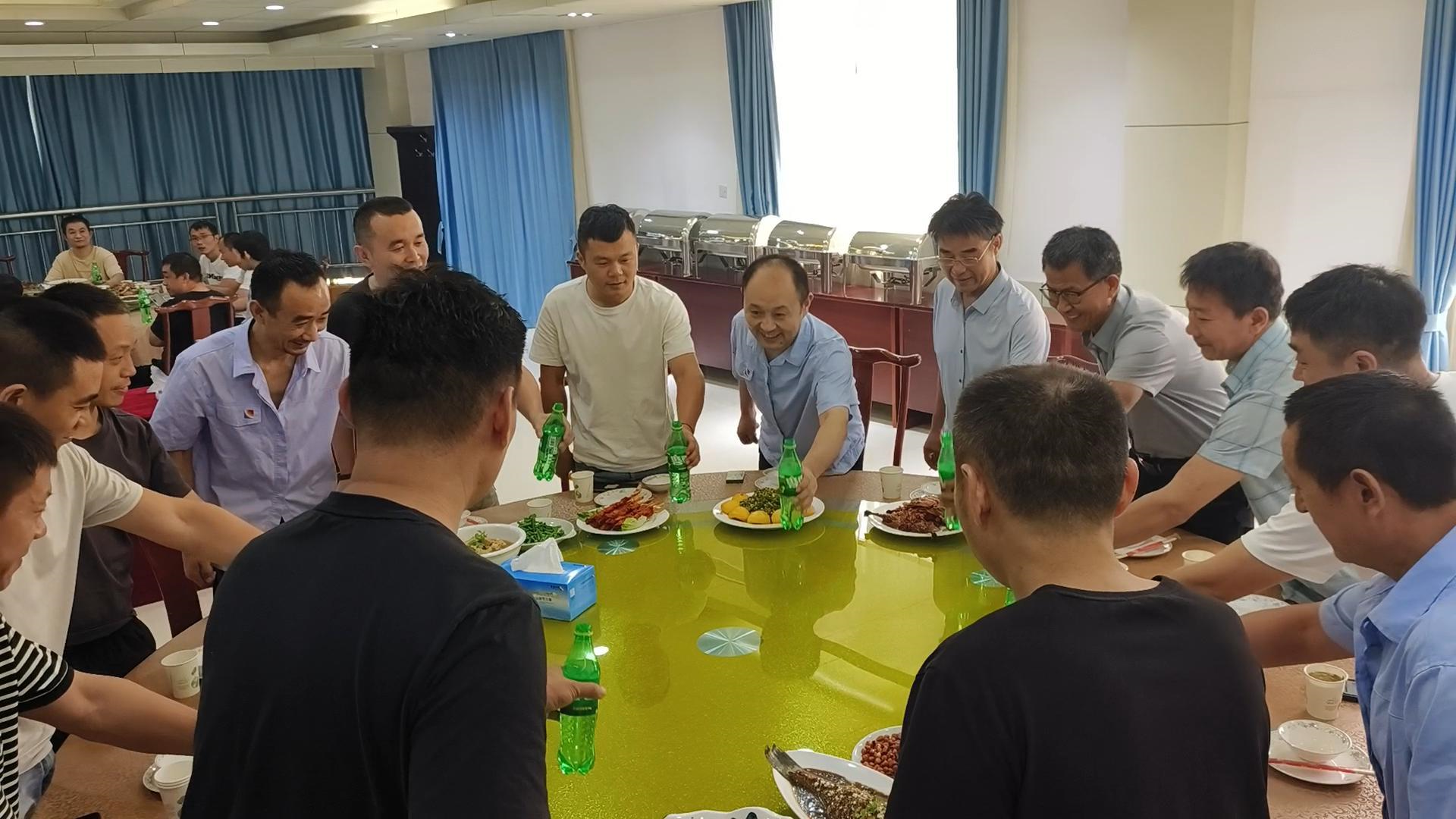 1755142273353161.jpg 1755142273353161.jpg