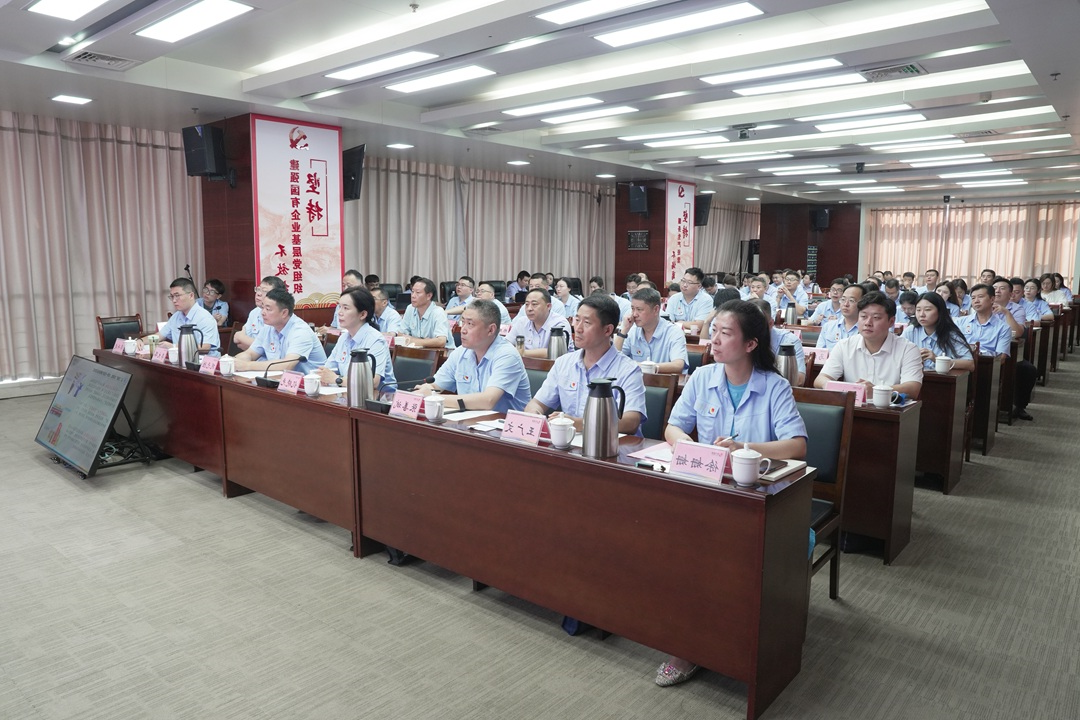 1755760893128708.jpg 006.jpg