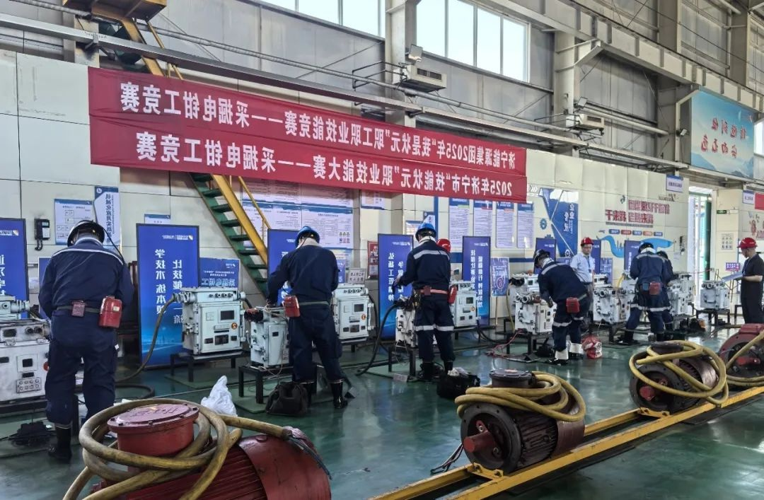 1756194060436170.jpg 26.jpg