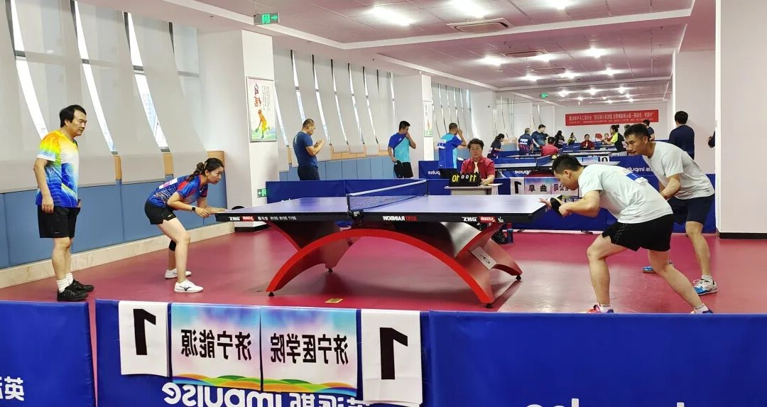 1756694721564921.jpg 0010.jpg