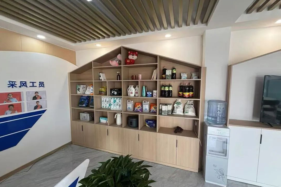 1757318409100509.jpg 00002.jpg