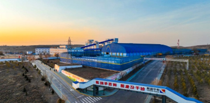 1757752933610836.jpg 000.jpg