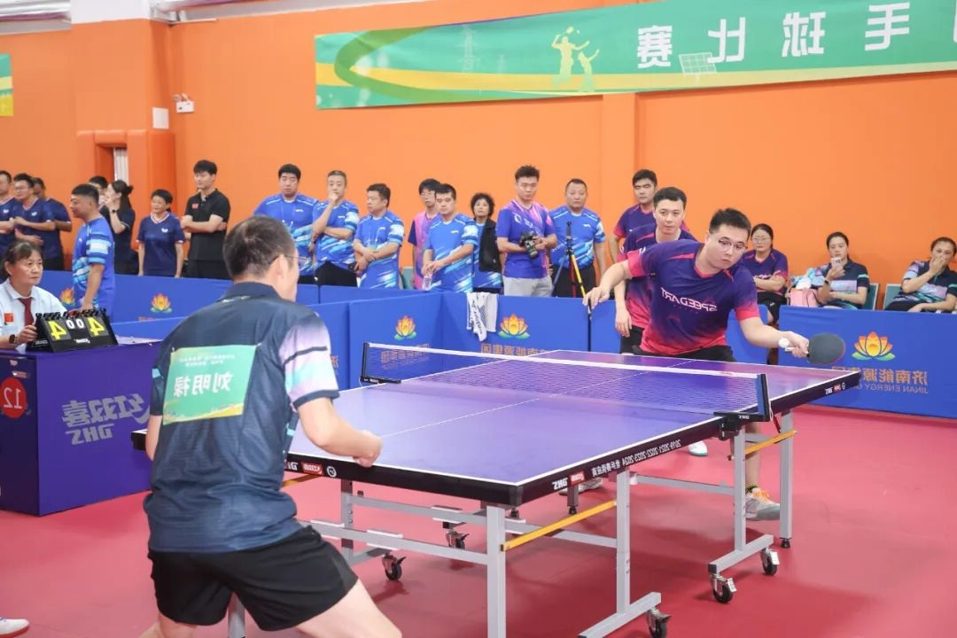 1757914045196483.jpg 00010.jpg