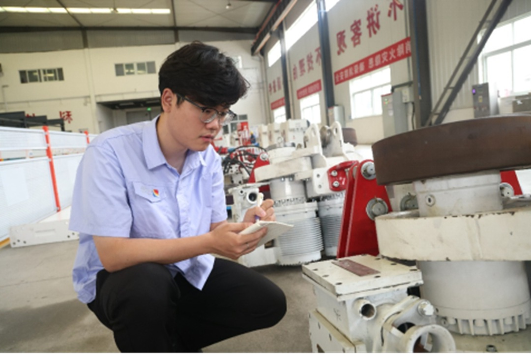 1757914167138596.jpg 00012.jpg