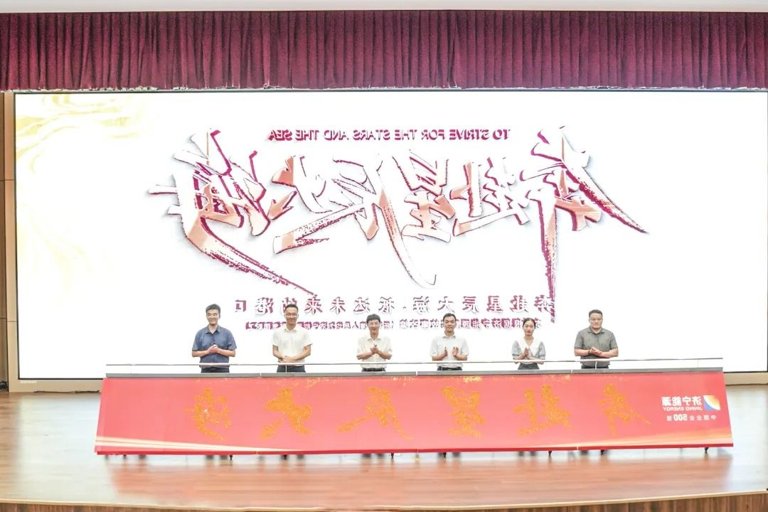 1758093773310560.jpg 010.jpg