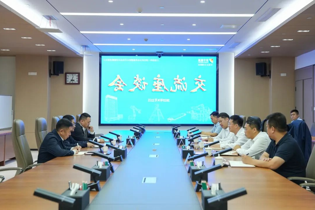 1758597239139108.jpg 0004.jpg