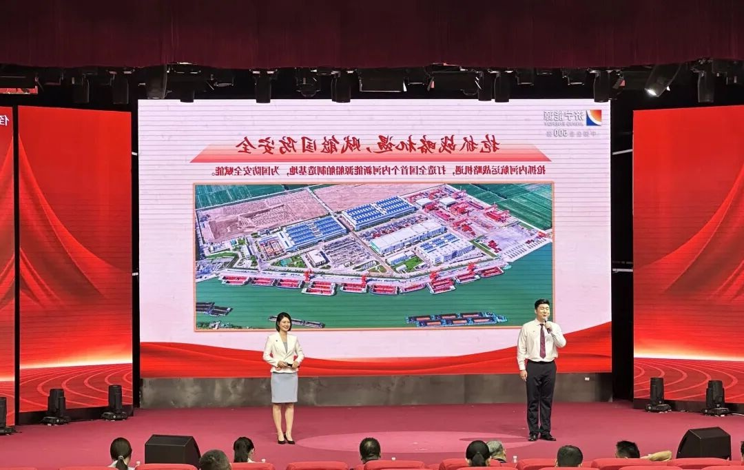 1758854780119180.jpg 04.jpg