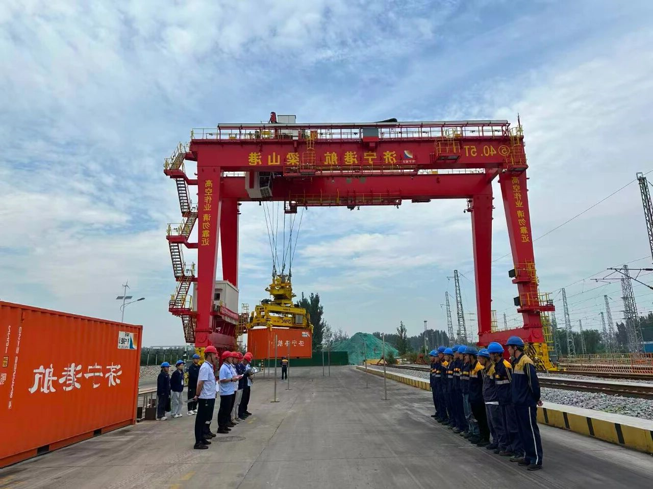 1759974039532131.jpg d4f2fe6eb650f5e15a8cc8c4f7706bec.jpg