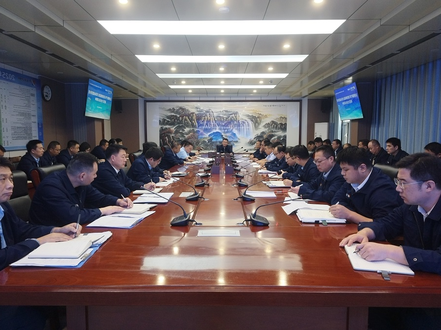 1760172597921568.jpg 1.jpg