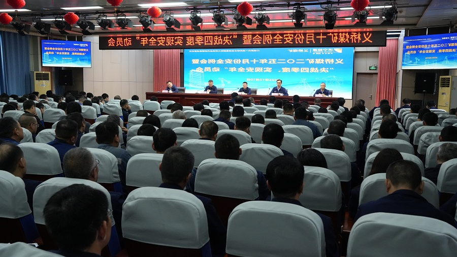 1760172680652706.jpg 1.jpg