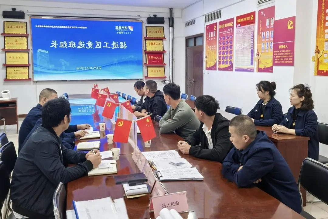 1760426282132327.jpg 06.jpg