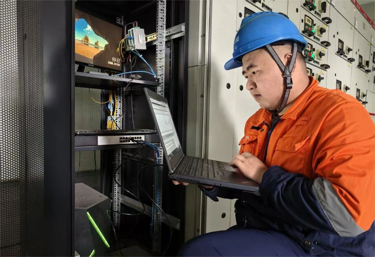 1761534704729216.jpg 3bcf7c42903a1e4be05dac7e98b99654.jpg