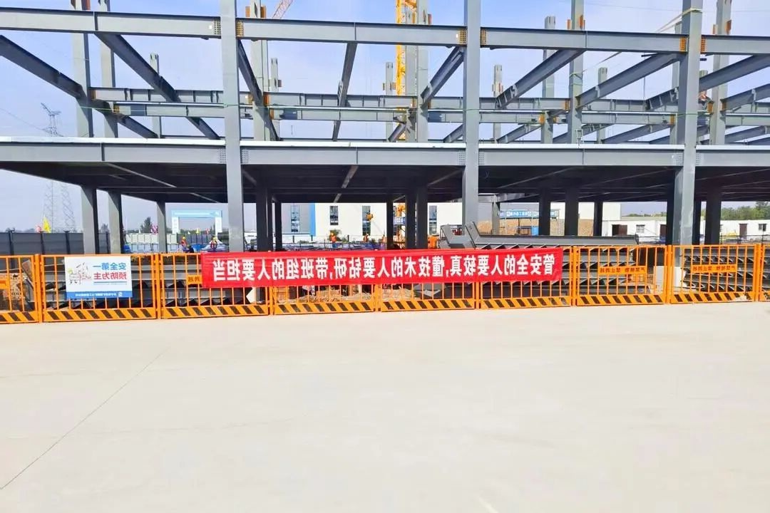 1761722374825349.jpg 04.jpg