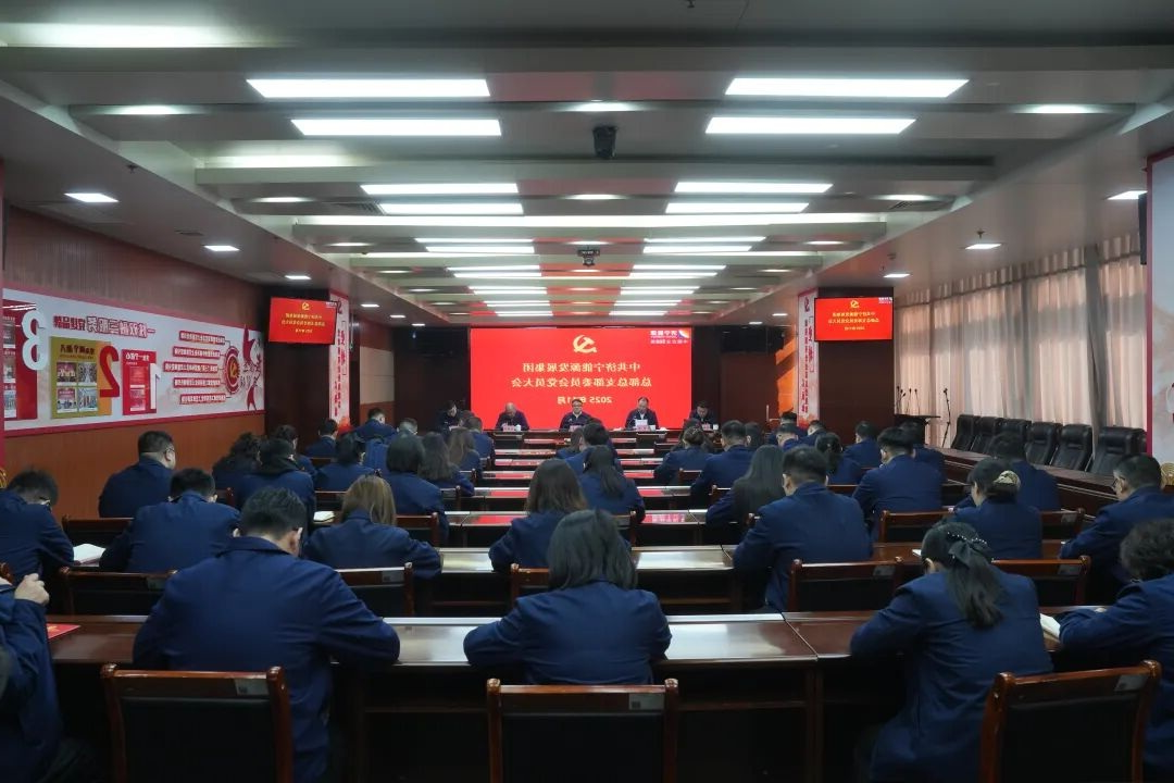 1762397447113246.jpg 03.jpg