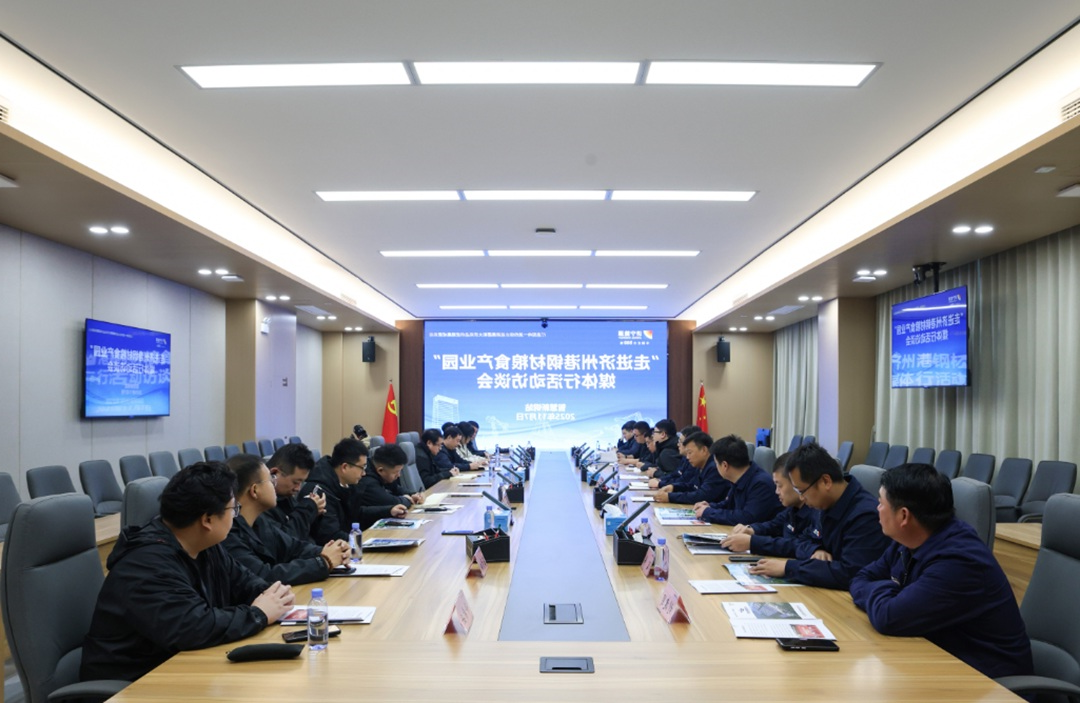 1762675973298597.jpg 03.jpg