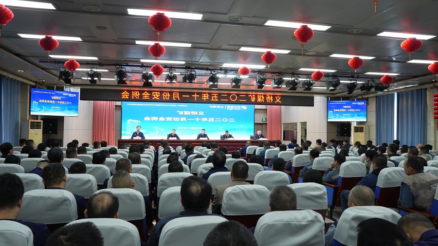 1762826061102876.jpg 11111.jpg