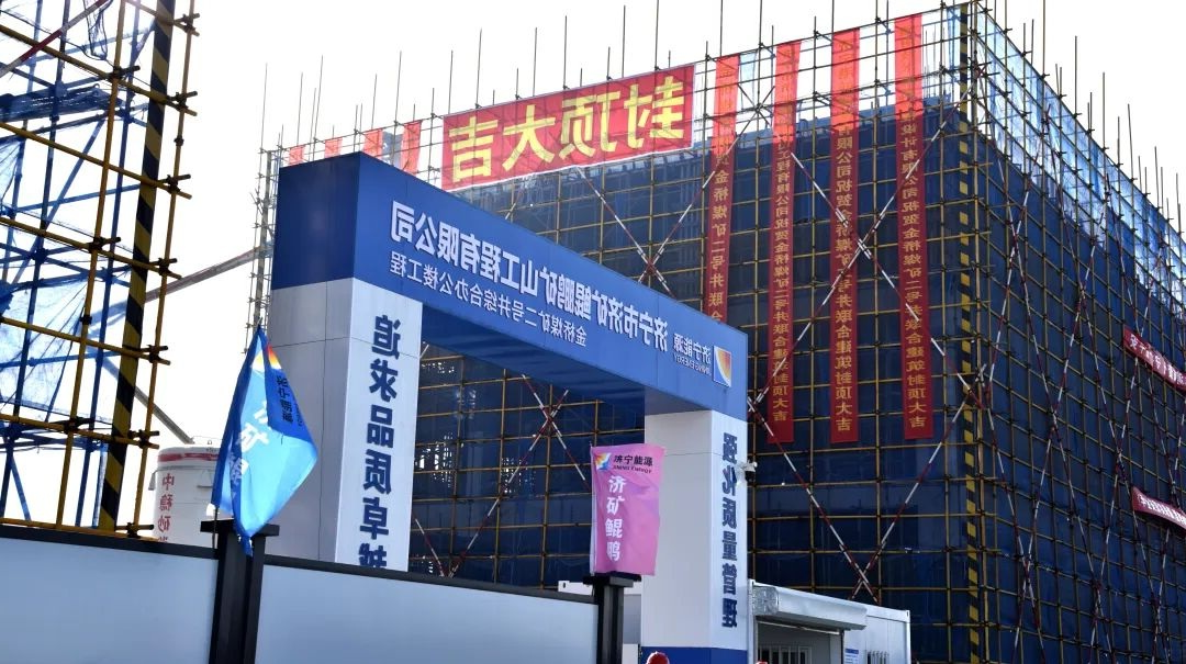 1763102242616860.jpg 0002.jpg