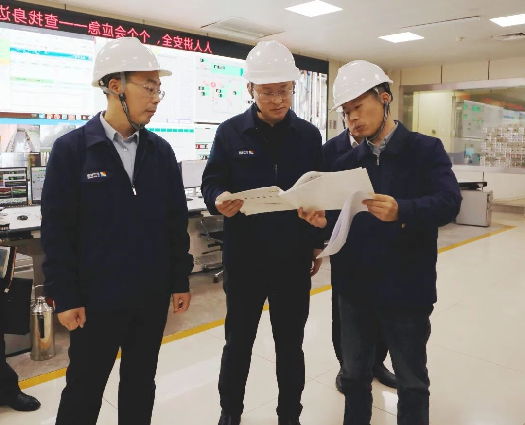 1763344354782231.jpg 0002.jpg