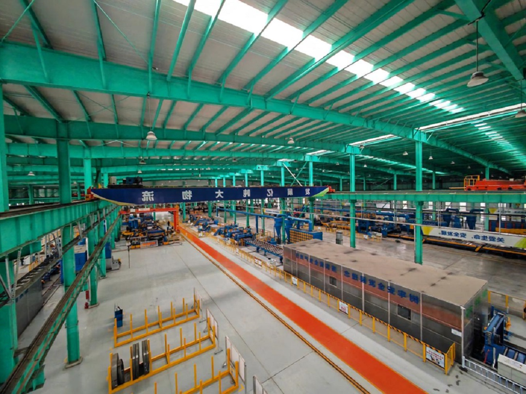 1765679543388404.jpg 002.jpg