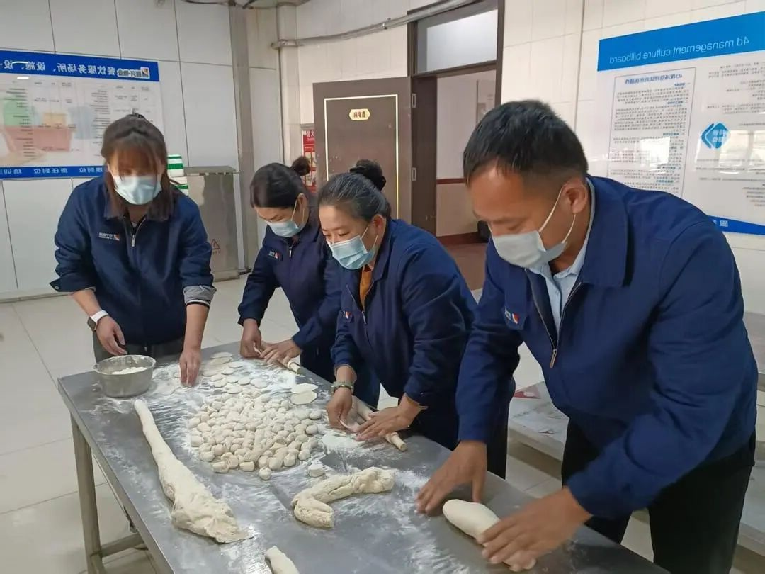 1766393176387156.jpg 0002.jpg