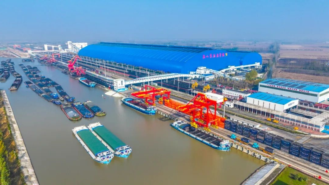 1767597233194675.jpg 0002.jpg