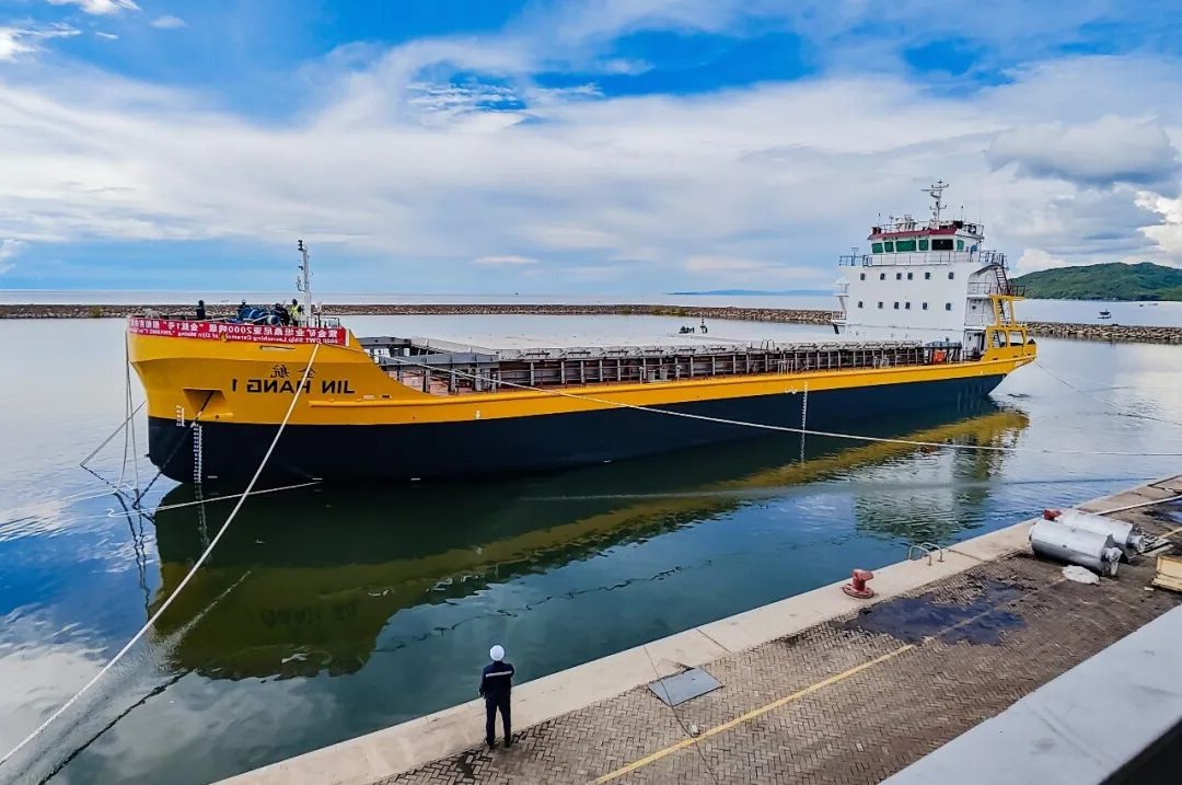 1767597269778315.jpg 0004.jpg